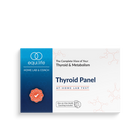 Thyroid Panel Test