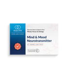 Mood & Mind Neurotransmitter Test