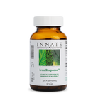 Iron Response