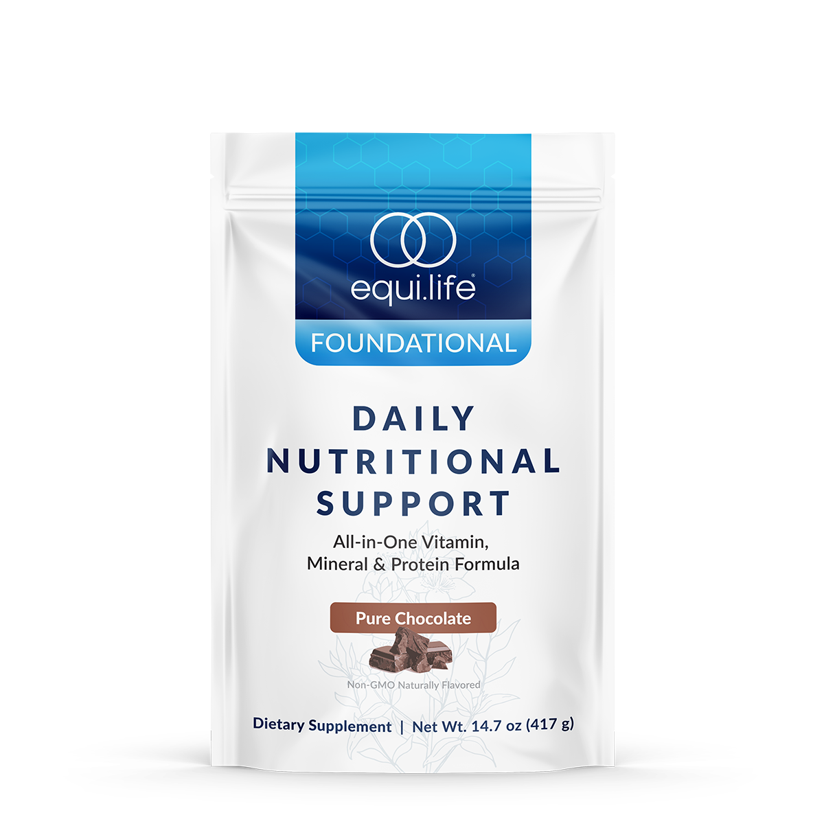 equi.life Daily Nutritional Support