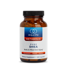 Pure DHEA