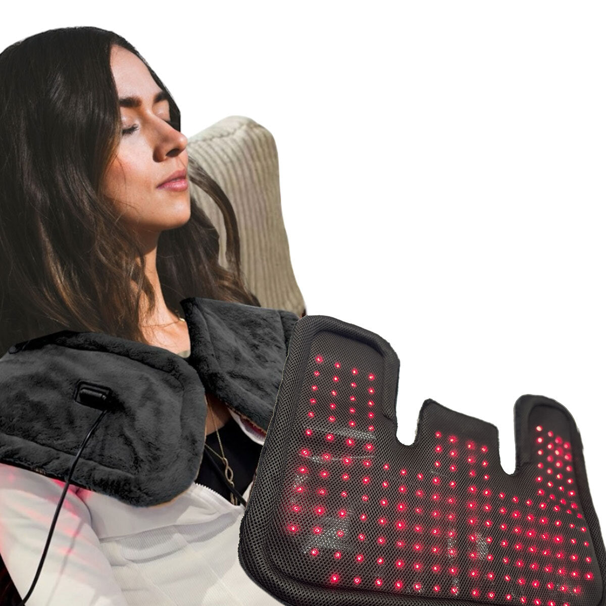 Perfect Pad Tri Lite