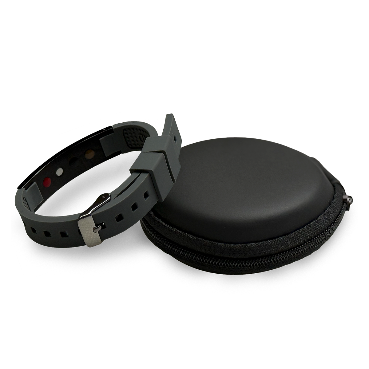 Therasage Bio Band