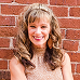 Tonya Karow