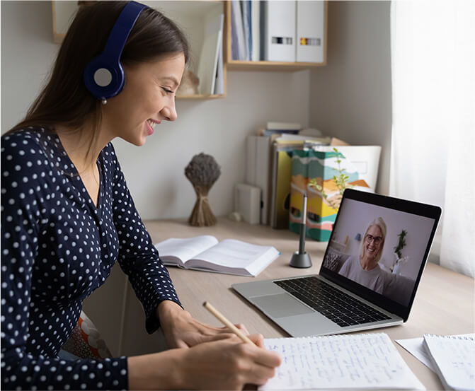 Private Health Coaching (3 Month Plan)