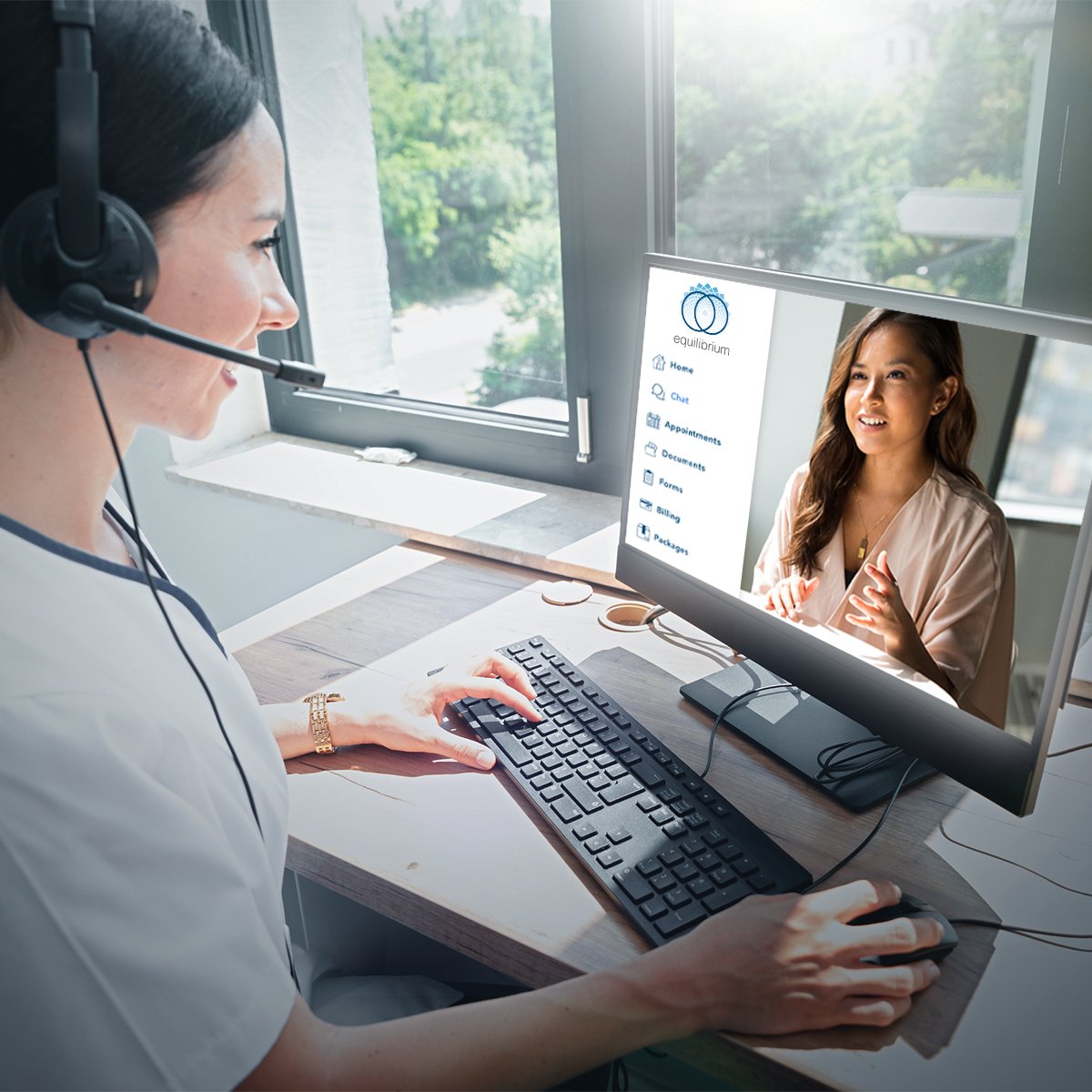 30-Minute Private Health Coaching Call