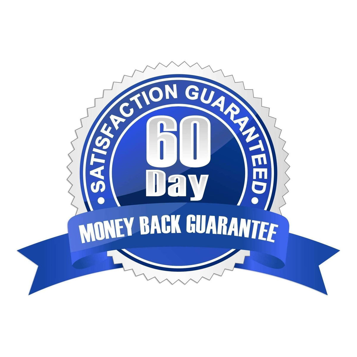 Ayurvedic Tongue Scraper