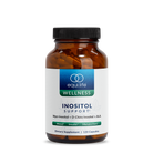 Inositol