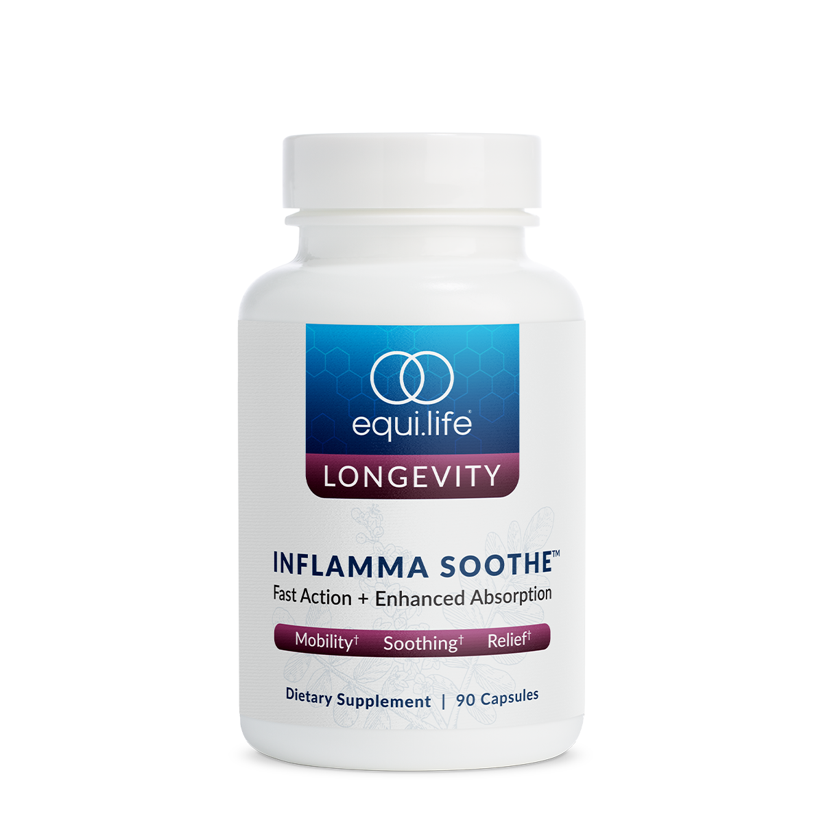 EquiLife Inflamma Soothe