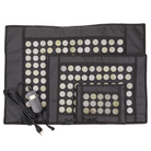 Therasage IR Healing Pad