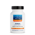 Sinus Support