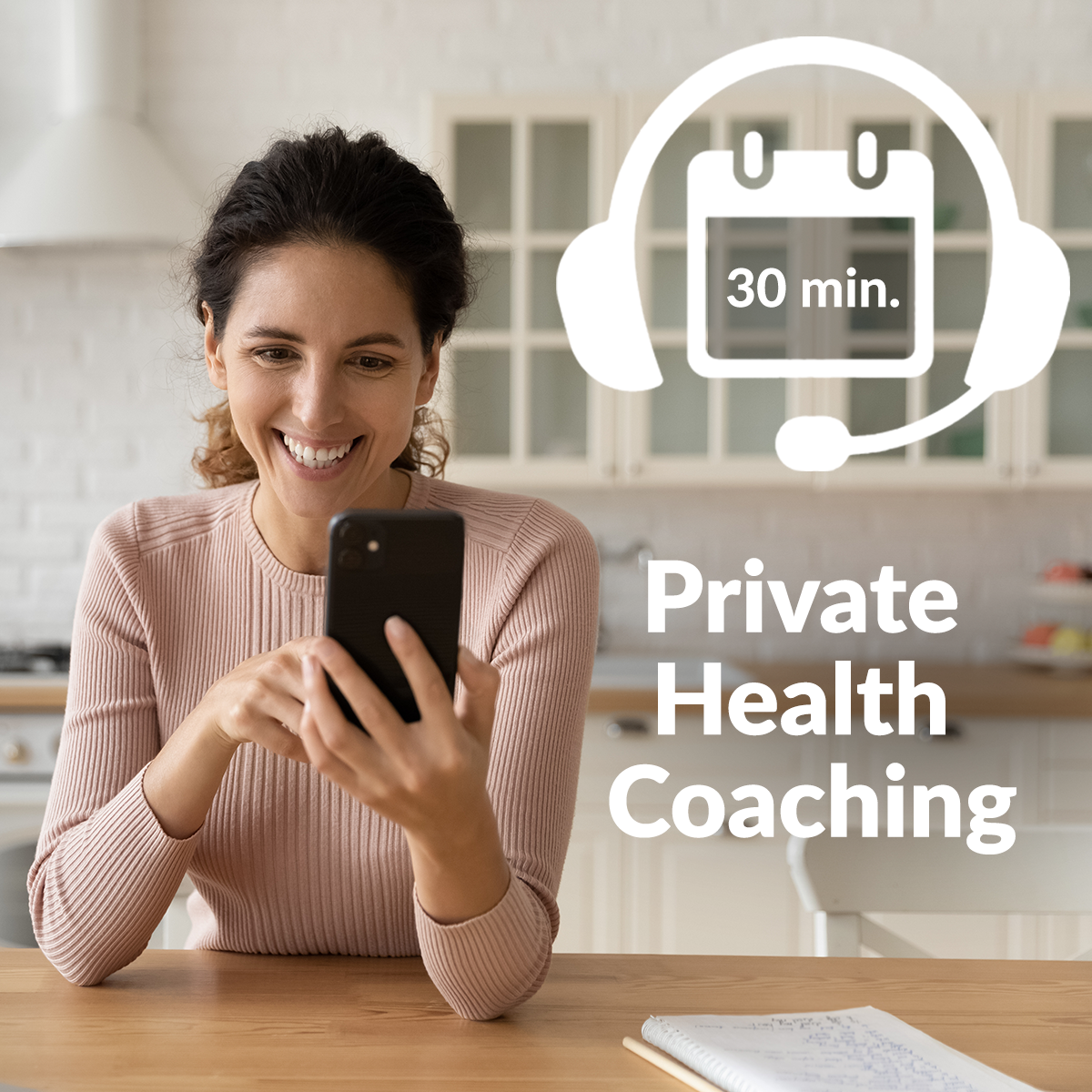 DHEA Test (Consult Not Included)