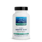 Pure Mastic Gum