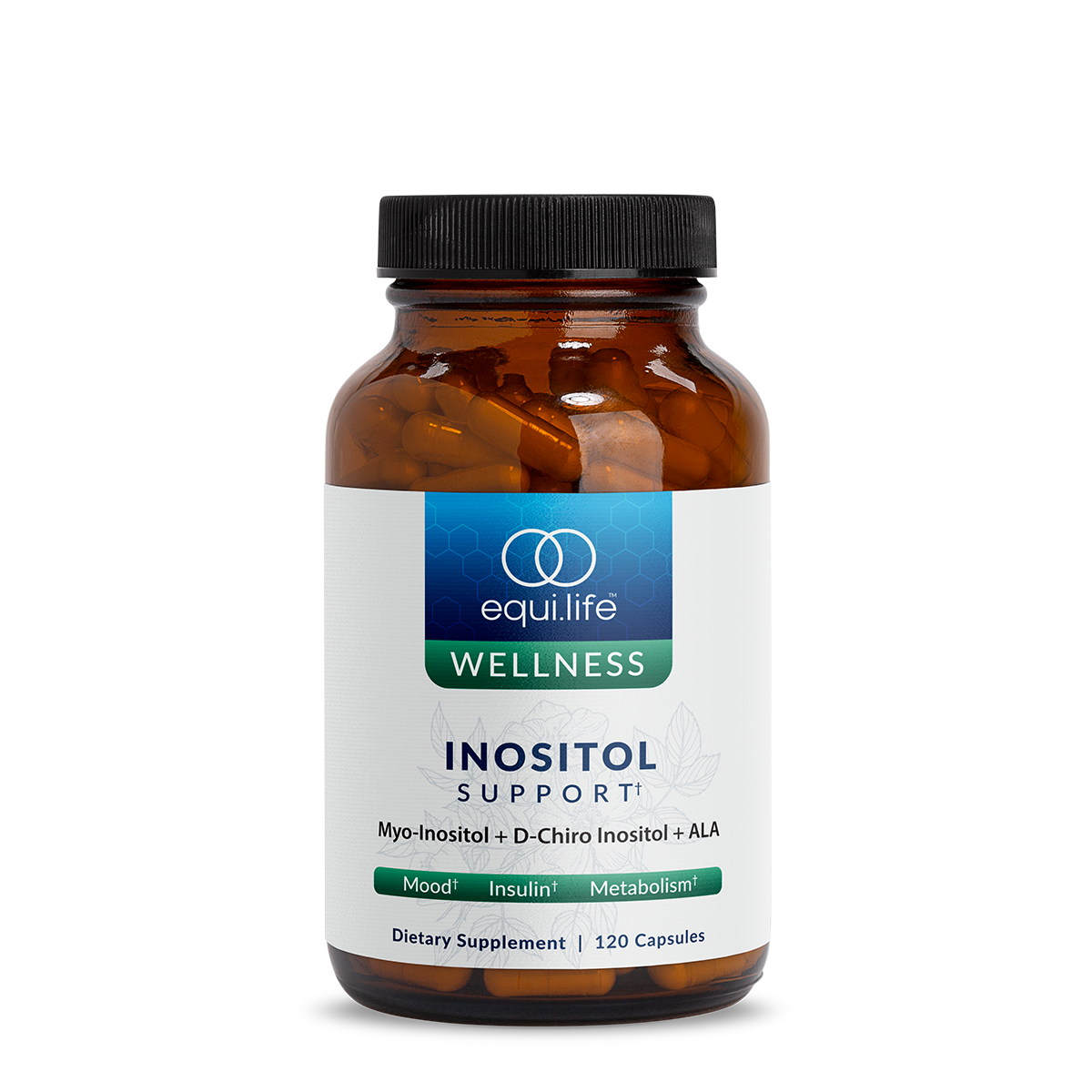 Inositol