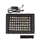 Therasage IR Healing Pad