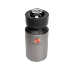 TherAroma Diffuser