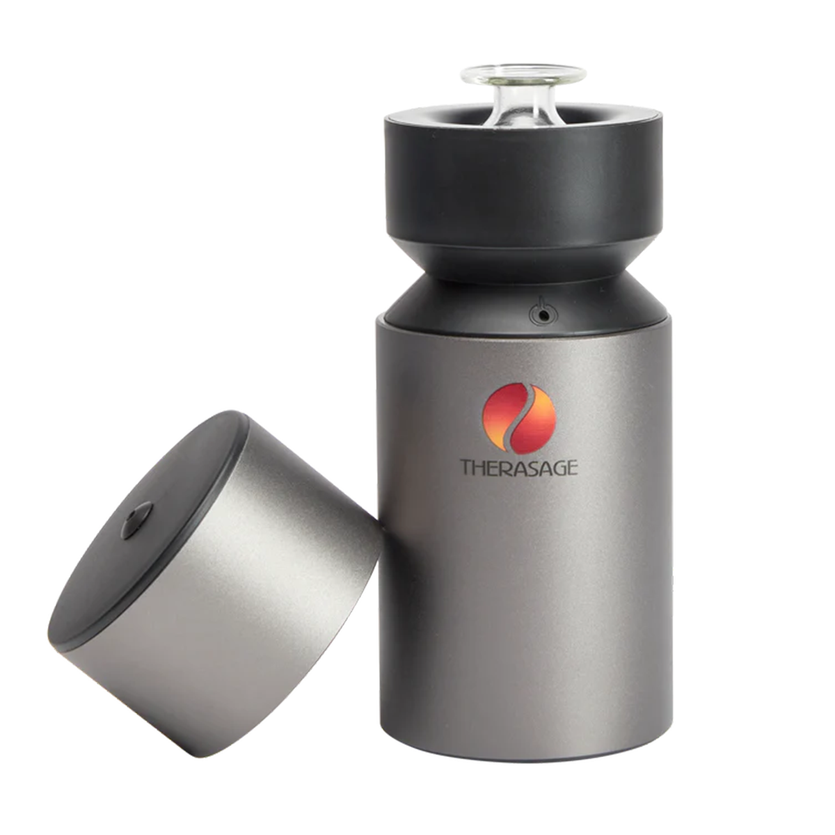 TherAroma Diffuser