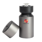 TherAroma Diffuser