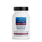 Advanced Prostate Support