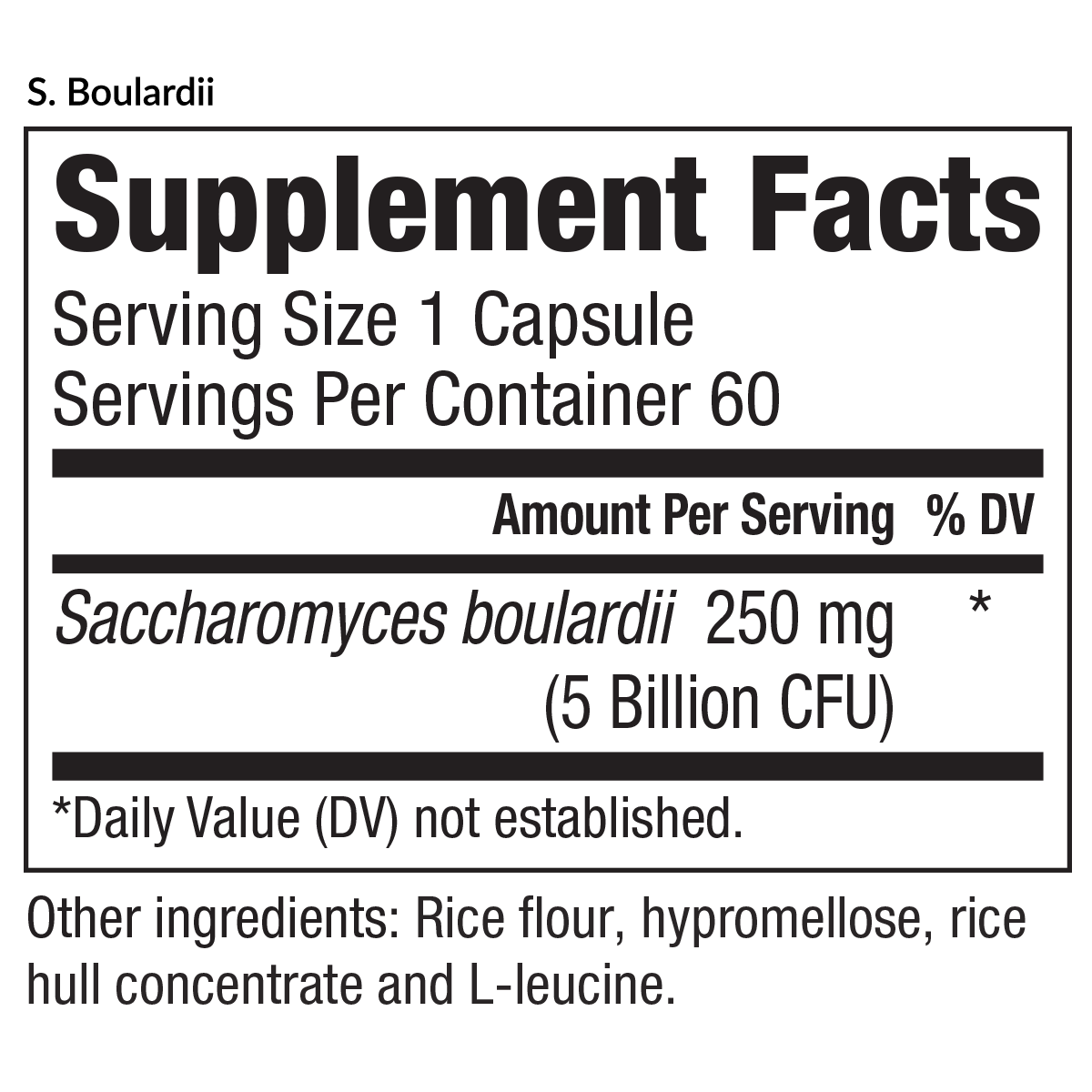Children&#39;s CBO Protocol