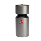 TherAroma Diffuser
