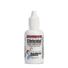 Maximum GSE (Citricidal)