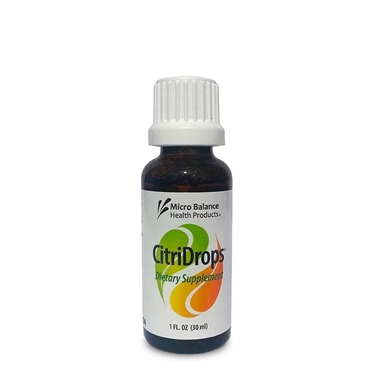 CitriDrops