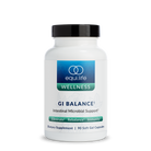 GI Balance