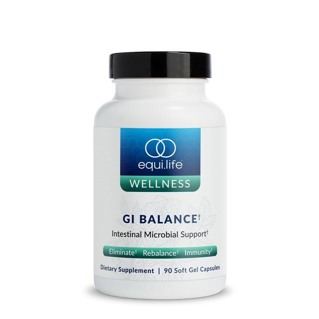 GI Balance