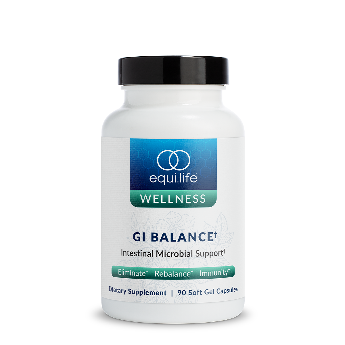 GI Balance