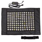 Therasage IR Healing Pad