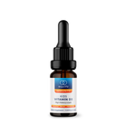 Kid's Vitamin D3 (Liquid)