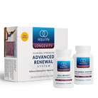 Advanced Renewal System