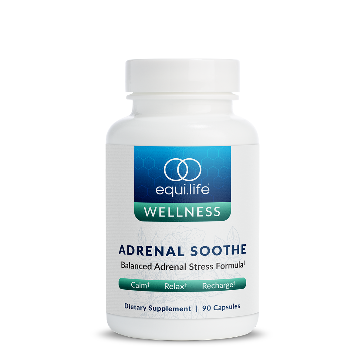 Adrenal Soothe