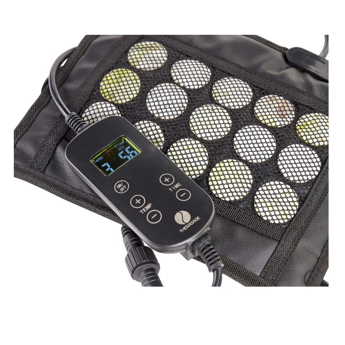 Therasage IR Healing Pad
