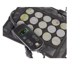 Therasage IR Healing Pad