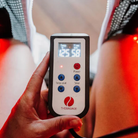 Thera360 Plus Full Spectrum IR Sauna