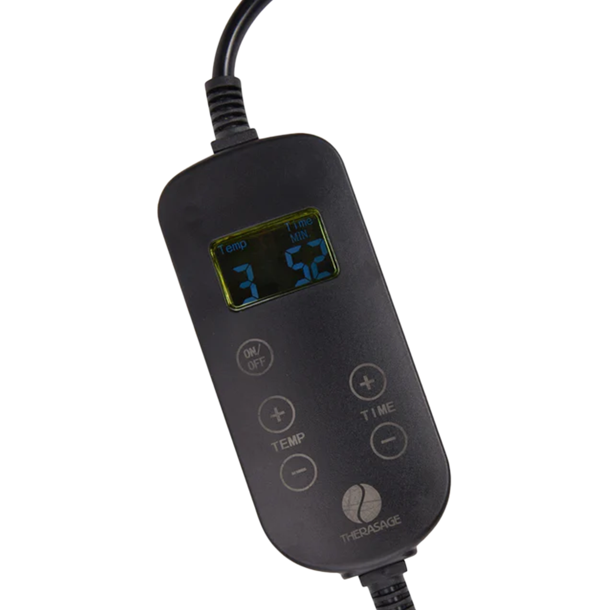 Therasage IR Healing Pad