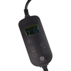 Therasage IR Healing Pad
