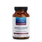 Daily Cardio Support